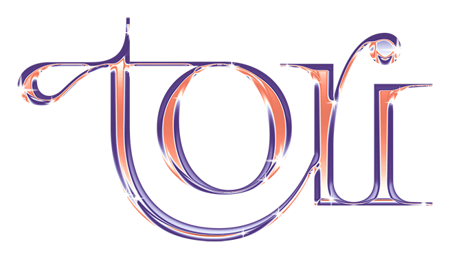 tori